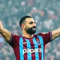 موعد مباراة طرابزون سبور وريزة سبور في الدوري التركي والقنوات الناقلة