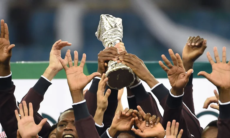 موعد ومكان إقامة كأس الخليج العربي "خليجي 28" 1 موعد ومكان إقامة كأس الخليج العربي "خليجي 28"