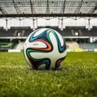 نتائج مباريات يوم الأربعاء 14 أكتوبر في البطولات الرياضية