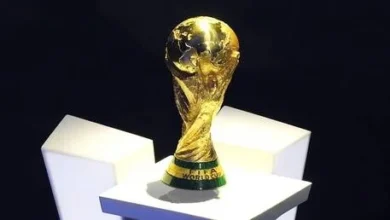 "نتفليكس" تحصل على حقوق بث مونديال 2030 وتقدم مباراة مجانية في كل جولة