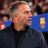 نجم ريال مدريد السابق يكشف عن نقطة ضعف فليك