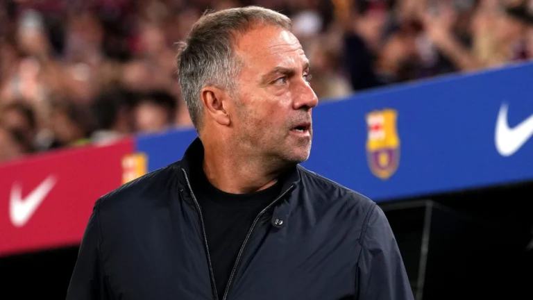 نجم ريال مدريد السابق يكشف عن نقطة ضعف فليك