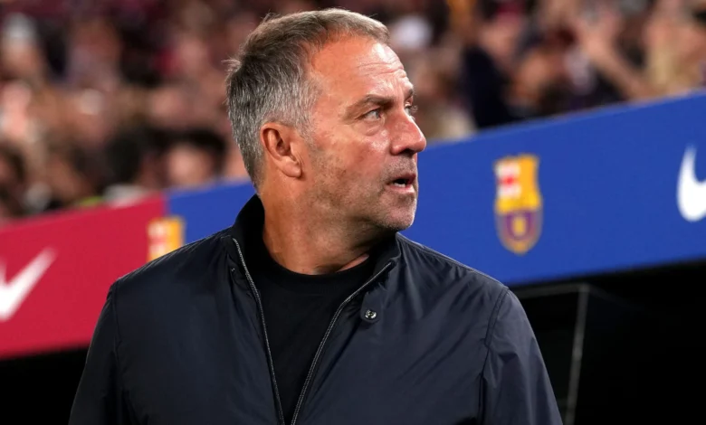 نجم ريال مدريد السابق يكشف عن نقطة ضعف فليك