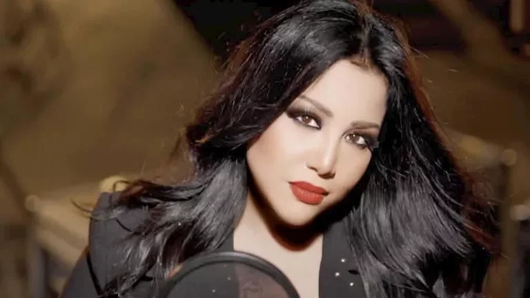 نجوم يشاركون لأول مرة في مهرجان الموسيقى أبرزهم يسرا محنوش 1 نجوم يشاركون لأول مرة في مهرجان الموسيقى أبرزهم يسرا محنوش