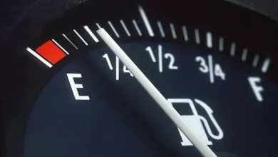 "نصائح فعالة لتقليل استهلاك الوقود وتوفير نفقاتك على البنزين"