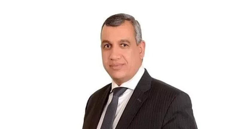 نقابة الموسيقيين تنعى الفنان جابر البلتاجي بعد فقدان مصر لقامة كبيرة 2 d986d982d8a7d8a8d8a9 d8a7d984d985d988d8b3d98ad982d98ad98ad986 d8aad986d8b9d989 d8a7d984d981d986d8a7d986 d8acd8a7d8a8d8b1 d8a7d984d8a8 1