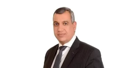 نقابة الموسيقيين تنعى الفنان جابر البلتاجي بعد فقدان مصر لقامة كبيرة