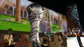 نهائي كأس الخليج العربي خليجي 27: كل ما تحتاج معرفته عن مباراة السعودية والإمارات والقنوات الناقلة 3 نهائي كأس الخليج العربي خليجي 27: كل ما تحتاج معرفته عن مباراة السعودية والإمارات والقنوات الناقلة