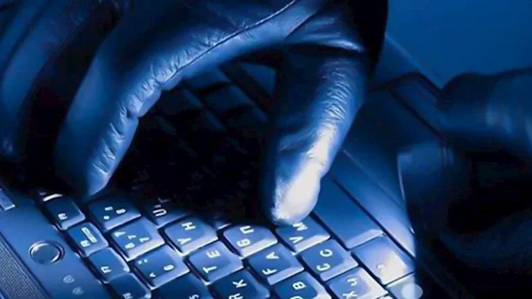 هجوم إلكتروني على أنظمة التبريد