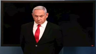 هجوم جديد لـ"حماس" من الطائرة: هل يسعى نتنياهو لحلول في الانتخابات؟