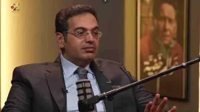هشام تحسين يكشف خسائر الدراما المصرية بالخارج بسبب القرصنة
