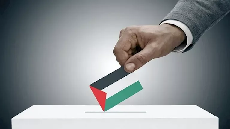 هل ستعود الانتخابات الفلسطينية بعد غياب 20 عامًا أم ستؤجل مجددًا؟