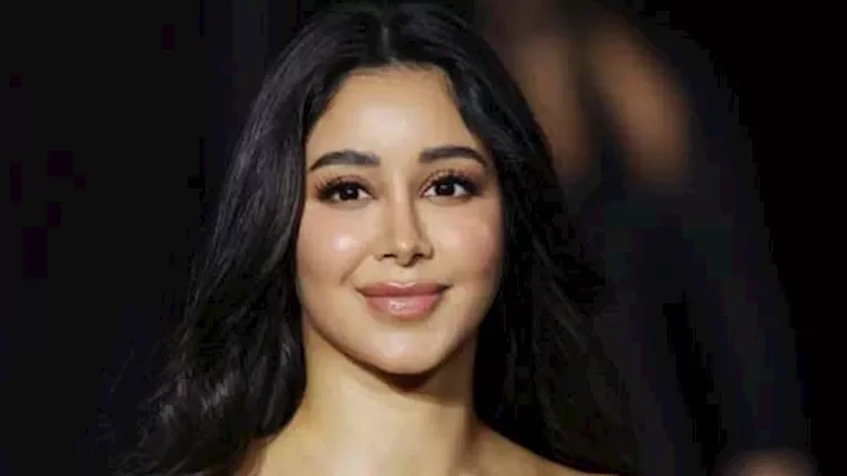 هنا الزاهد وياسمين صبري ومايان السيد يتألقن في باريس بـ 20 صورة