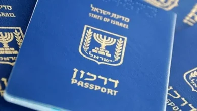 واشنطن تعيد النظر في إعفاء الإسرائيليين من التأشيرة بعد حادثة "فلاي دبي"