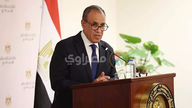 وزير الخارجية: لا مستقبل سياسي لمن ارتكبوا جرائم ضد السودانيين 2 d988d8b2d98ad8b1 d8a7d984d8aed8a7d8b1d8acd98ad8a9 d984d8a7 d985d8b3d8aad982d8a8d984 d8b3d98ad8a7d8b3d98a d984d985d986 d8a7d8b1d8aad983 1