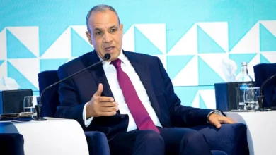 وزير الخارجية يشارك في منتدى حول الدبلوماسية الاقتصادية وتعزيز التجارة في أفريقيا