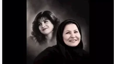 وفاة الفنانة الكويتية رجاء محمد عن عمر يناهز 64 عامًا