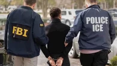 FBI تعتقل سعوديًا بتهمة التجسس على شركة "أوبن أيه آي"