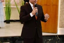 img 3492 1