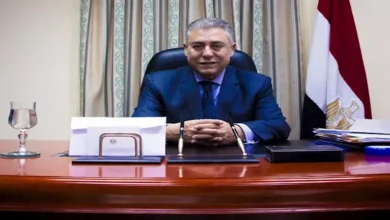 إسرائيل بين الانتخابات وحكومة الوحدة الوطنية: توضيحات السفير المصري السابق